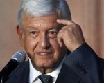 O México de López Obrador: “a política está internacionalizada e não há mais espaço para ‘soluções nacionais’”