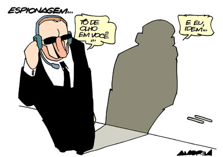 http://www.correiocidadania.com.br/images/charge/charge_gd.jpg