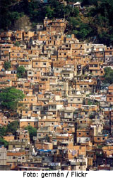 180409_favelarocinha.jpg
