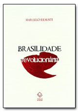 livro_brasilidade_revolucio.jpg