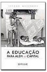 livro_educacao_alem_capital.jpg