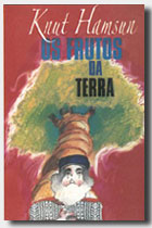 livro_os_frutos_da_terra.jpg