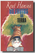 livro_os_frutos_da_terra_pq.jpg