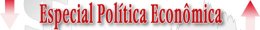 banner_politica_economica.jpg