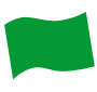 bandeira_libia.jpg