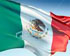 bandeira_mexico.jpg