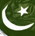 bandeira_paquistao.jpg