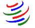 logo_omc.jpg