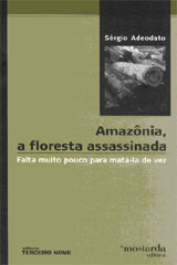 amazonia_a_floresta_ass_gd.jpg