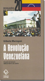 livro_revolucao_venezu_gd.jpg